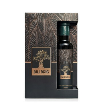 STANDARD PAKET 3x0.50L 